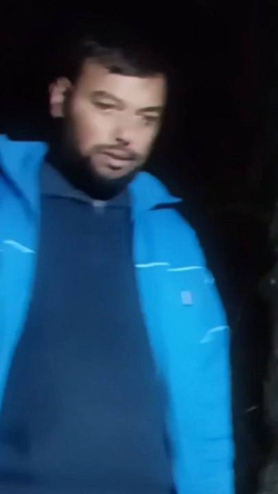 Samy je peux pas