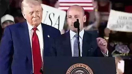 ¿Desliz freudiano o planes reales?