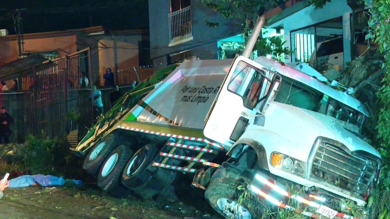 tn7-incidente-santa-barbara-heredia-301225