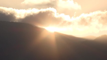 [전북] 남원시 덕음산서도 1월 1일 해맞이 행사...김관영 전북지사 참석 / YTN