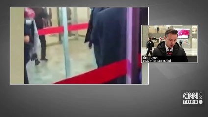 SON DAKİKA... Mehmet Akif Ersoy’dan etkin pişmanlıktan faydalanma talebi: İfade işlemi tamamladı