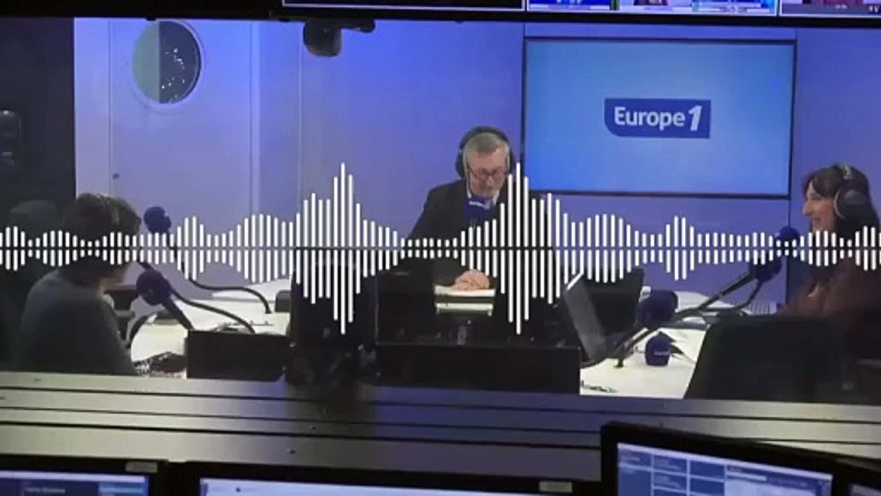 Succès de CNews : «