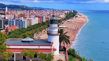 Below Deck Mediterranean S10E14