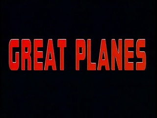 Great Planes : F4U Corsair I