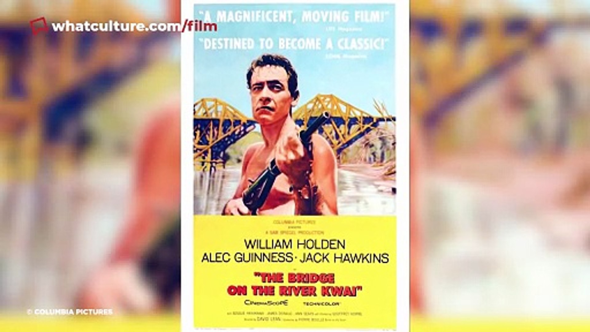 10 Movie Posters That Lied To Your Face, image size:1920x1080