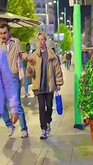 Best Fails and Funny videos 😂😂  😂👋  #funny #fails #short #shorts  #viral