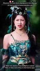 CAREFUL MY FIANCE HAS X RAY EYES