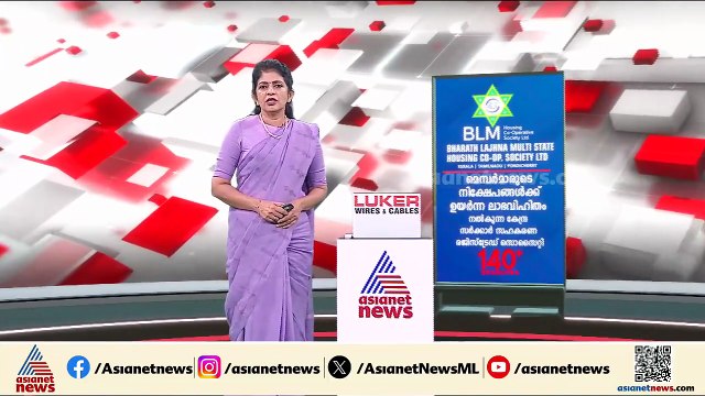 ആലുവയിൽ തീപിടിത്തം; ആക്രിക്കട പൂർണമായും കത്തിനശിച്ചു