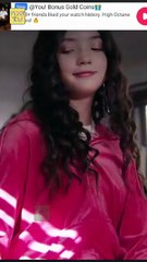 The Alpha's Kept Woman - Full Movie