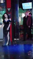 DIVINE EYES URBAN REIGN -NEW HOT