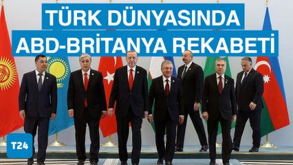 “Anlaşma yüzde 95 hazır”; kalan yüzde 5’te binlerce insan ölüyor