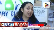 Veterinarian, may mga payo para mapangalagaan ang mga alagang hayop sa gitna ng ingay ng Bagong Taon