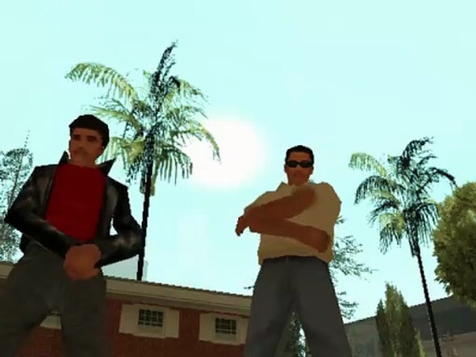 Peds couple Break Up