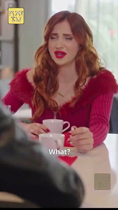 Swapped My Ex for His Billionaire Uncle