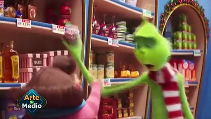 Programa especial de Navidad 2025: Mejores películas, coberturas  y los artistas latinos más destacados