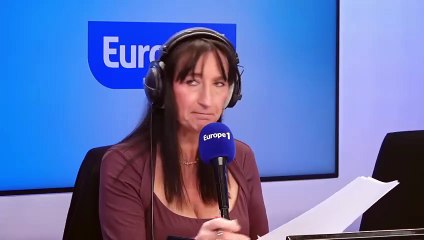 Refus d'obtempérer : «Nos collègues doivent faire preuve d'une grande prudence car on ne connait pas les intentions du fuyard» souligne Yann Khadri