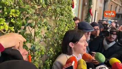 Schlein: Manovra sbagliata peggiora vita degli italiani