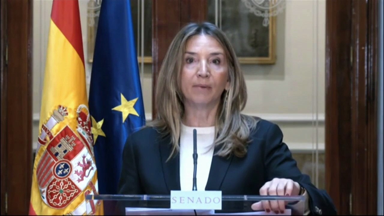 El PP cita a Ábalos a la comisión Koldo del Senado el 8 de enero