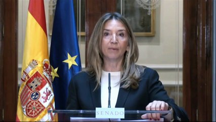 El PP cita a Ábalos a la comisión Koldo del Senado el 8 de enero