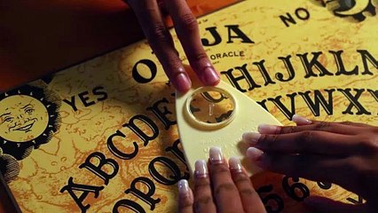 6-7-Short-Horror-Film by Ayat fatima