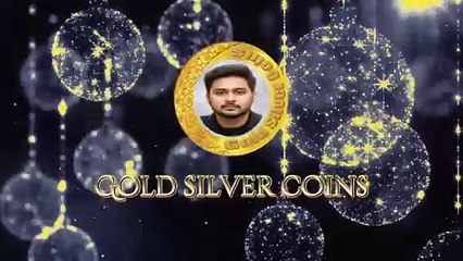 10 Paise / सबसे महंगा 10 पैसे का सिक्का / 10 Paise 1974 coin value । 10 paise 1974 sikke ki keemat