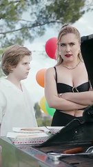 Legally Sexy and Mr. Ice Cold #Dramabox