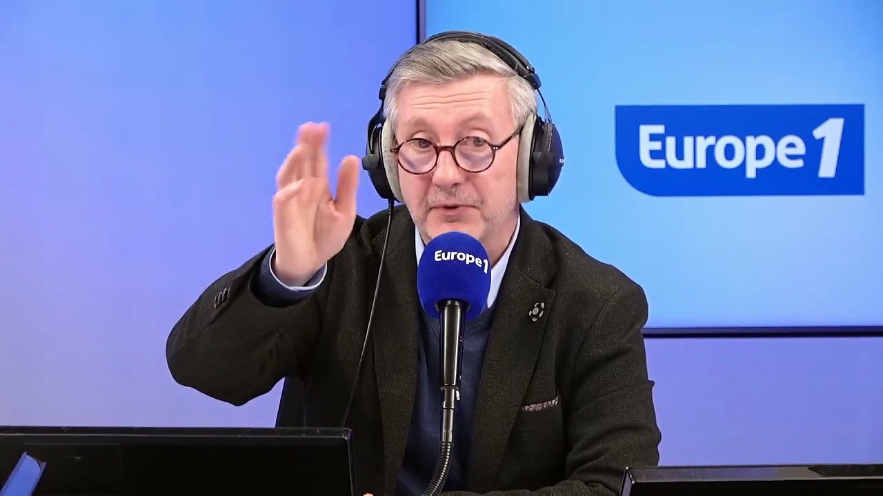 Cambriolage dans une caserne de pompiers : «Ce sont des enfants qui vont être privés de ce cadeau» déplore Christian Letellier