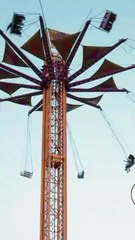 Dream Again - Musique AMIS