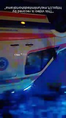 No Escape From The Mafia King's Embrace Full EP