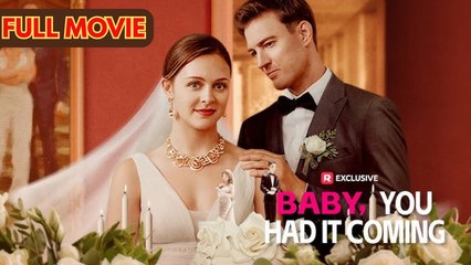 She disguised herself as a man and accidentally became a CEO's secretary