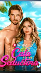 Cala seductora [Doblado ESP] Completo En Español