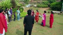 Sathi_Sata_Janmara_S01E274_Archana_Defends_Rosy_360p_ZEE5_WEB_DL