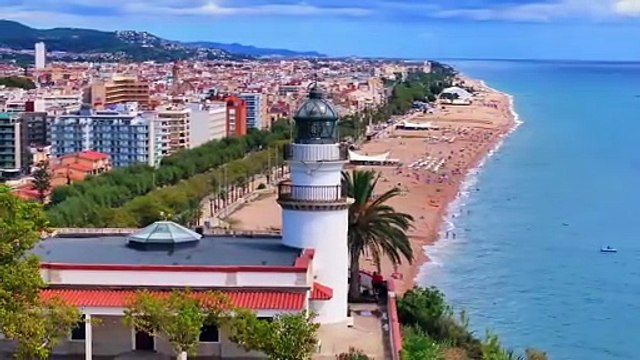 Below Deck Mediterranean S10E14