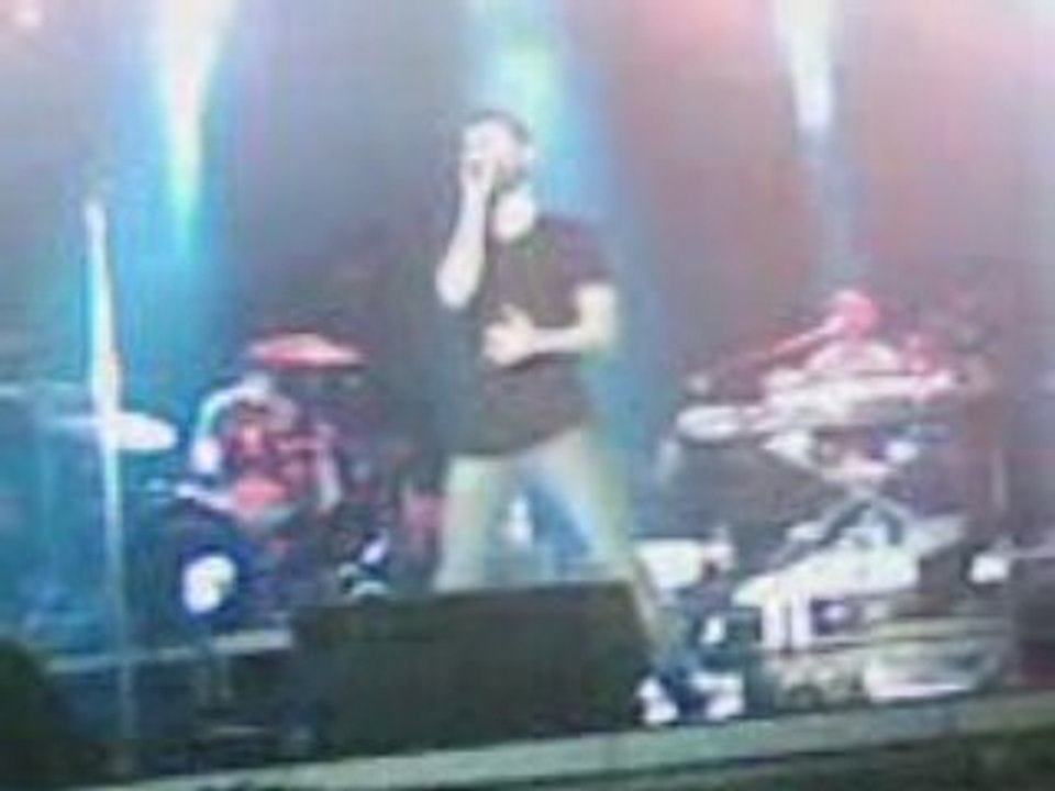VID012