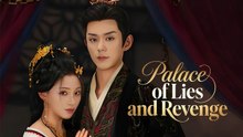PALACE OF LIES REVENGE