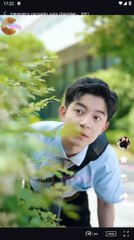 Heredero cansado, solo chambear en Español