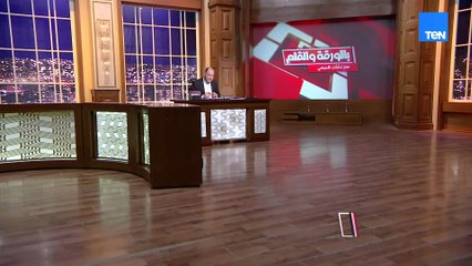 منهم أبو عبيدة ومحمد السنوار.. حماس تعلن استشهاد عدد من قياداتها والديهي يكشف دلالة الإعلان في هذا التوقيت