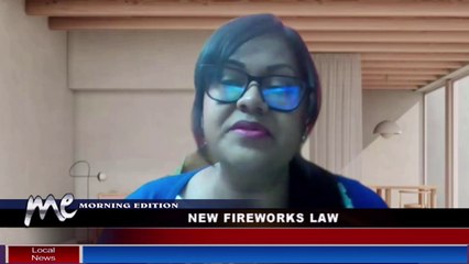 Morning Edition:30th December 2025