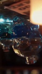 What Exactly Lies in the Dance Studio_HOT MOVIE