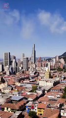 Yo Soy El Que Manda [Nueva versión 2025] - Full