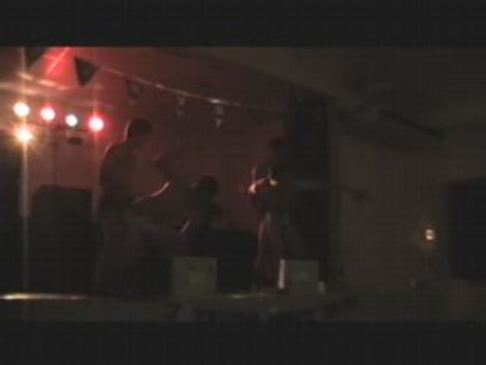 strip tease mdr