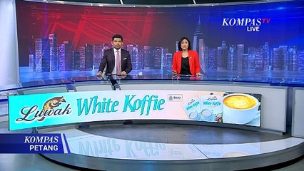 Puting Beliung Terjang Bogor, Sayap Bangkai Pesawat Hantam Rumah Warga hingga Atap Rusak Parah