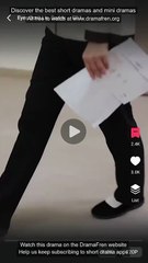 IN LOVE WITH A SINGLE FARMER DADDY