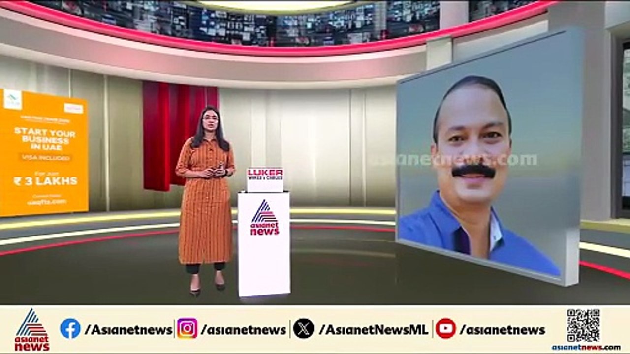 വൻമരങ്ങൾ കുടുങ്ങുമോ? ശബരിമല സ്വർണക്കൊള്ളയിൽ SIT ചോദ്യം ചെയ്‌തെന്ന് സ്ഥിരീകരിച്ച് കടകംപള്ളി