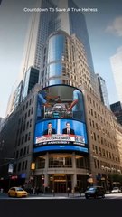 Countdown To Save A True Heiress Netshort - Full Movie