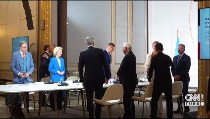 Moskova’dan gerilimi tırmandıran hamle: Nükleer füzeler Belarus’ta