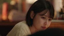 Idol I Ep-03 ENGSUB KDRAMA