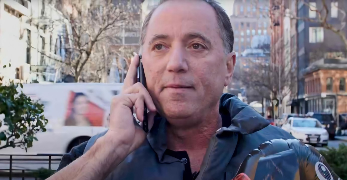 First Brands CEO Reports $2.3 Billion ‘Simply Vanished’—Then Disappears From The Company