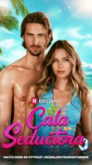 Cala seductora [Doblado ESP]