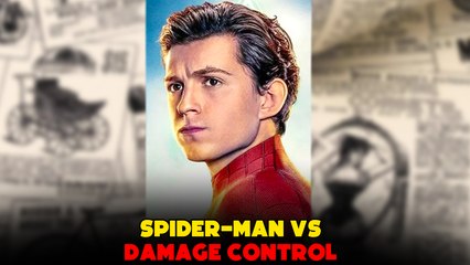 SADIE SINK prend le CONTRÔLE !